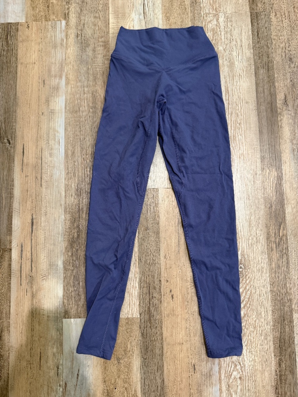 Vitality (formally balance athletica) leggings